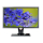 Monitor BenQ XL2430T czarny